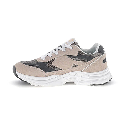 LOTTO BOSTON AMF SUE JR 223819-EJX