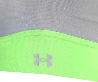 UNDER ARMOUR INFINITY MID 2.0 BRA 1384123-712
