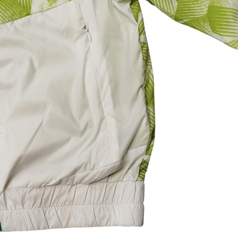LOTTO GIACCA A VENTO LT0019