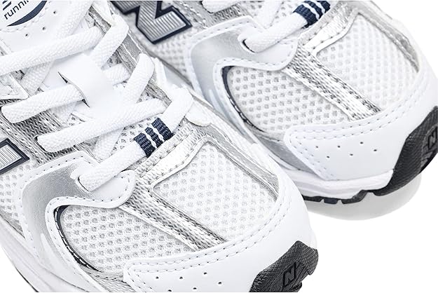 NEW BALANCE 530 IZ530SB1