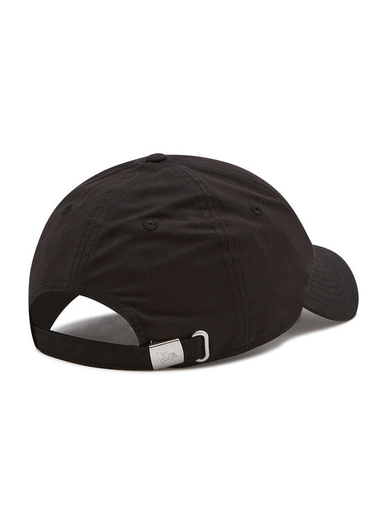 NEW ERA Flawless 9FORTY MLB New York Yankees 11198850