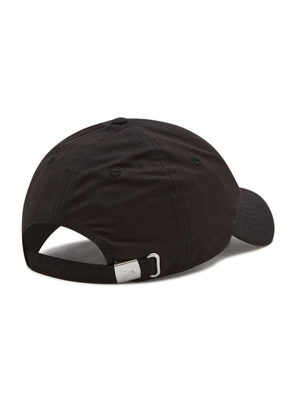 NEW ERA Flawless 9FORTY MLB New York Yankees 11198850