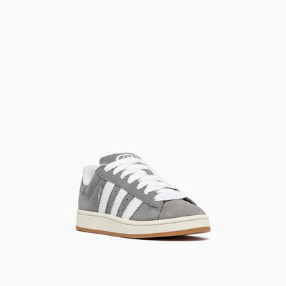 ADIDAS CAMPUS 00s J GRETHR/FTWWHT/FTWWHT GREY HQ6507
