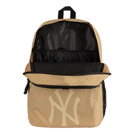 NEW ERA NEE MULTI STADIUM BACKPACK NEYYAN  CAMLTC 60856089