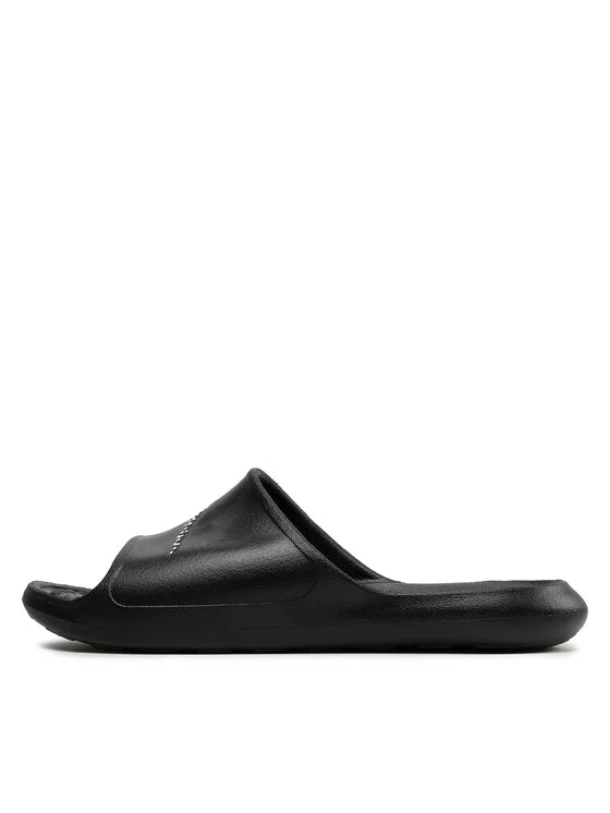 NIKE Victori One Slide CZ5478-001