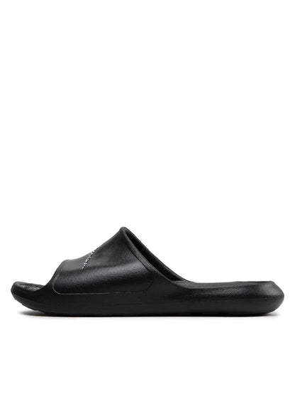NIKE Victori One Slide CZ5478-001