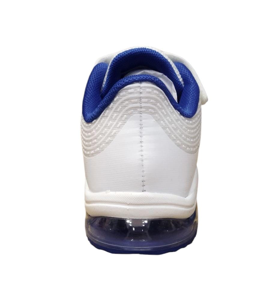 LOTTO OASI AMF CL S 222628-8BO