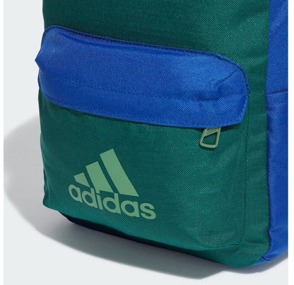 ADIDAS LK BP BOS NEW SELUBL/CGREEN/PRLOGR IR9754