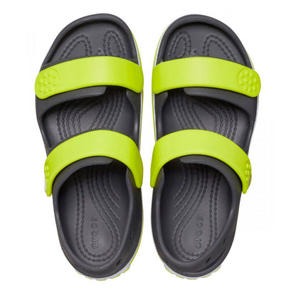Crocs Crocband Cruiser Sandal K 209423-SGAC