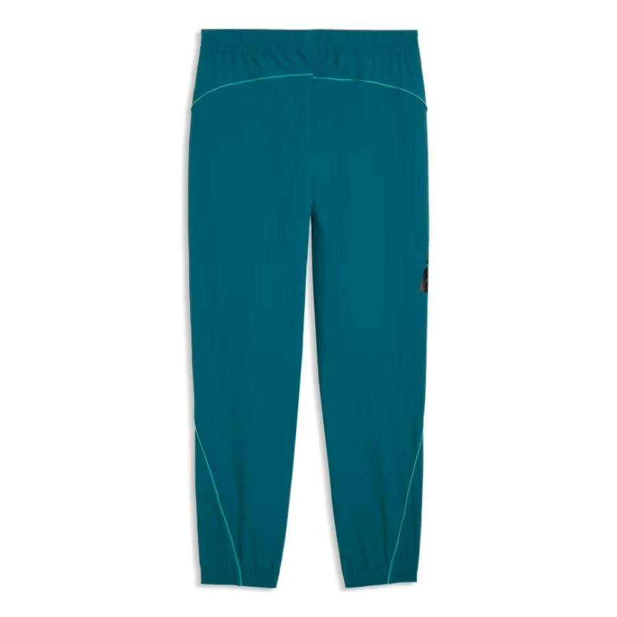 PUMA Pantalone 692176-41