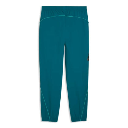 PUMA Pantalone 692176-41