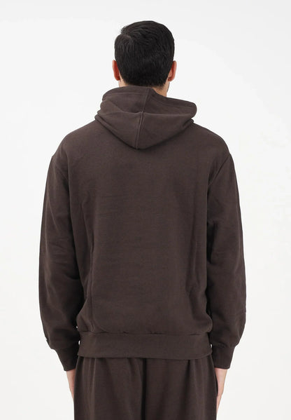 NEW ERA Felpa 60758689