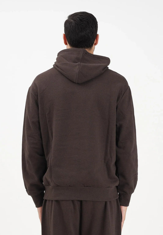 NEW ERA Felpa 60758689