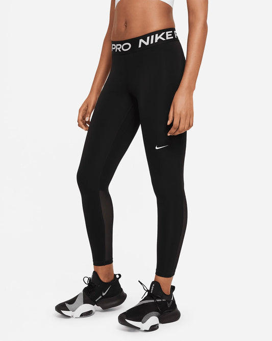 NIKE Pro 365 Tights da Allenamento CZ9779-010