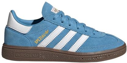 ADIDAS HANDBALL SPEZIAL LTBLUE/FTWWHT/GUM5 JI2896