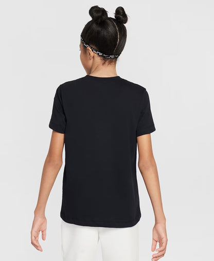 NIKE K NSW TEE MULTI SPORT HM5849-010
