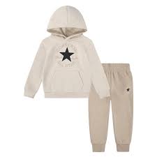 CONVERSE DISSECTED CTP FLC PO SET 9CG201-X9U