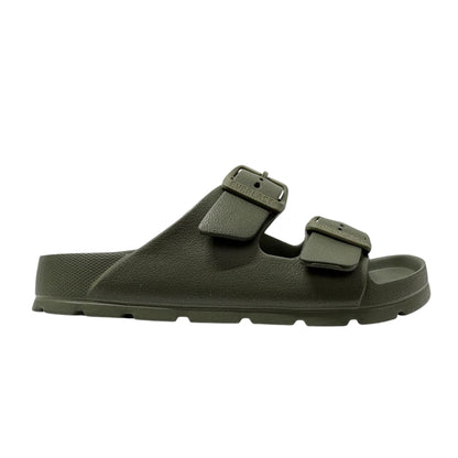 Everlast Ciabatta EVK-123