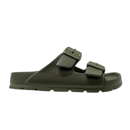 Everlast Ciabatta EVK-123
