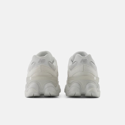 NEW BALANCE 9060 PC9060LL