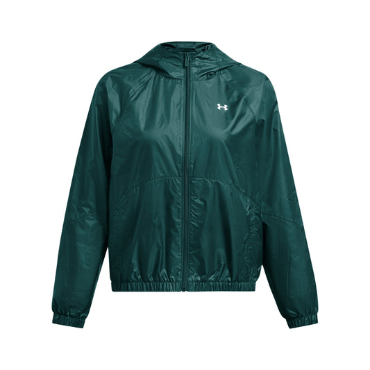 UNDER ARMOUR SPORT WINDBREAKER JKT 1382698-449