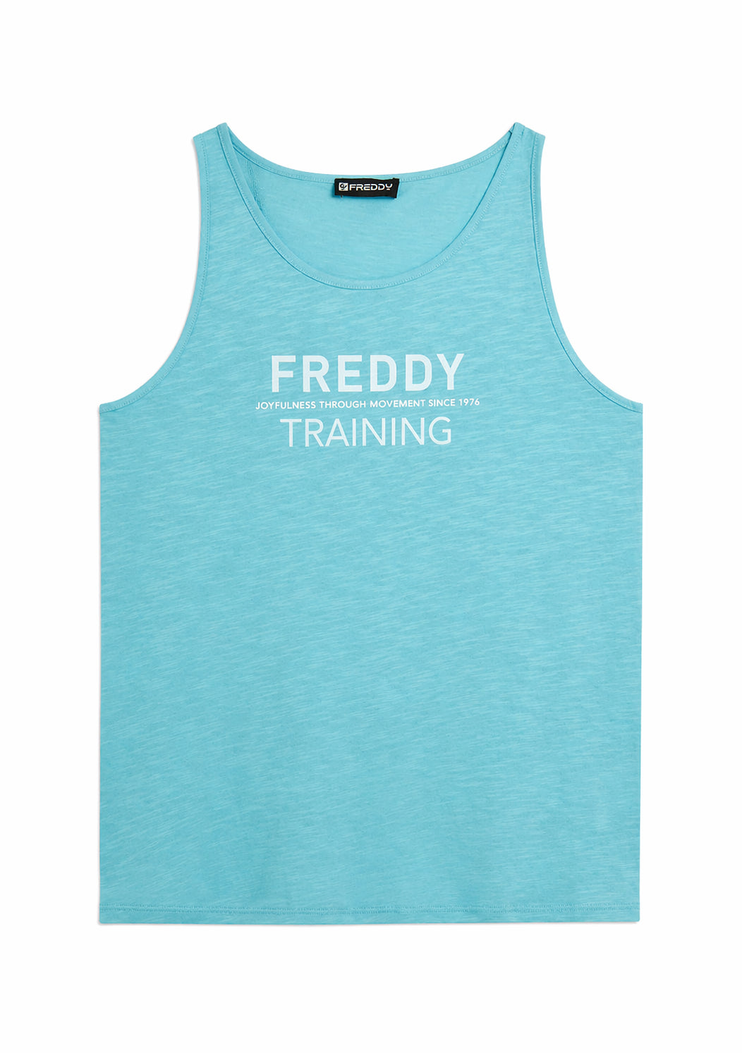 FREDDY Canotta S26WTRT5-C69
