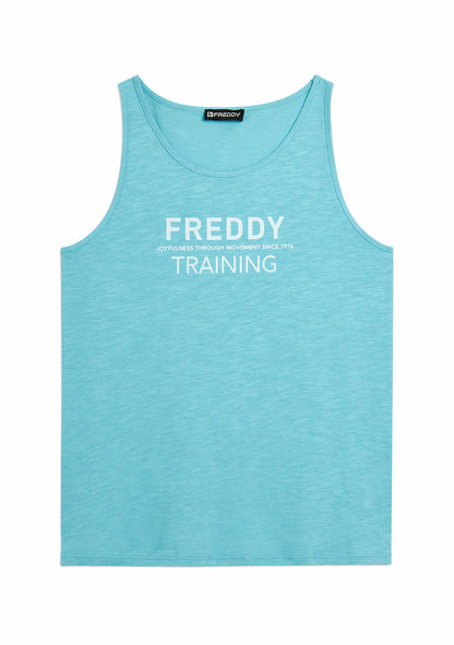 FREDDY Canotta S26WTRT5-C69
