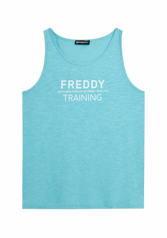 FREDDY Canotta S26WTRT5-C69