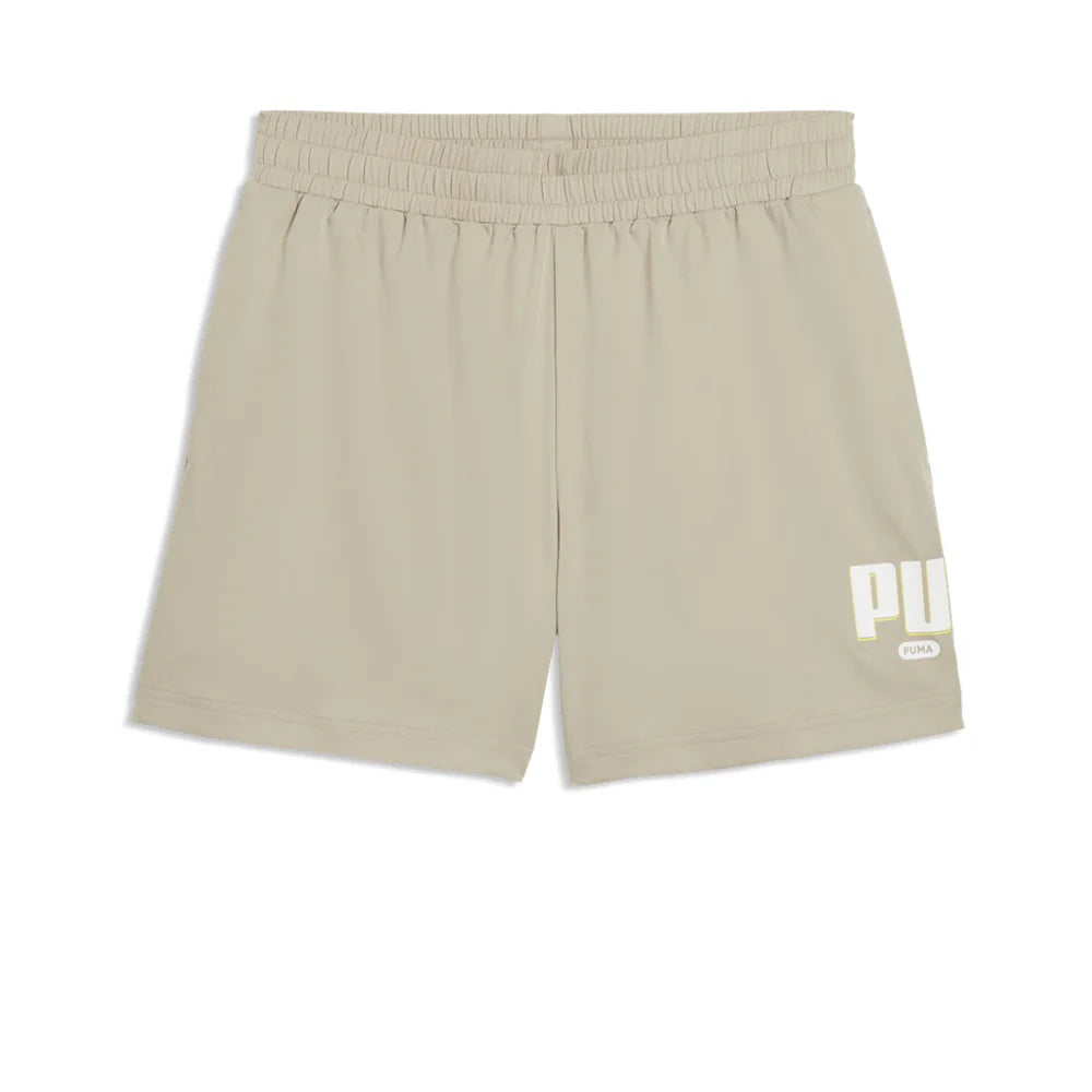 PUMA Costume 692032-61