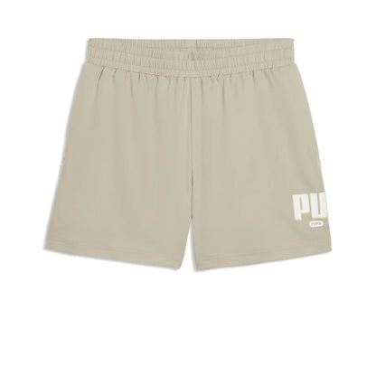 PUMA Costume 692032-61