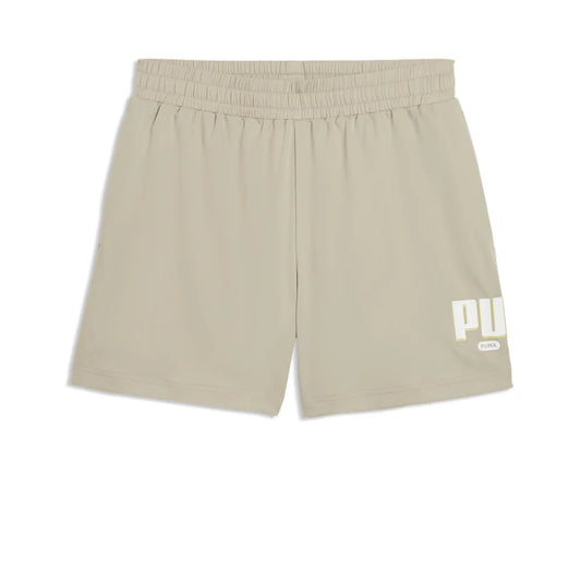 PUMA Costume 692032-61