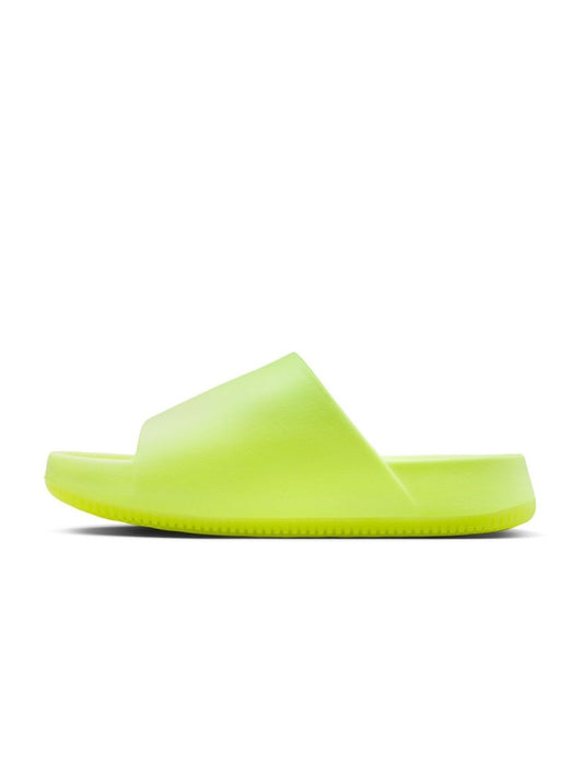 NIKE CALM VOLT/VOLT FD4116-700