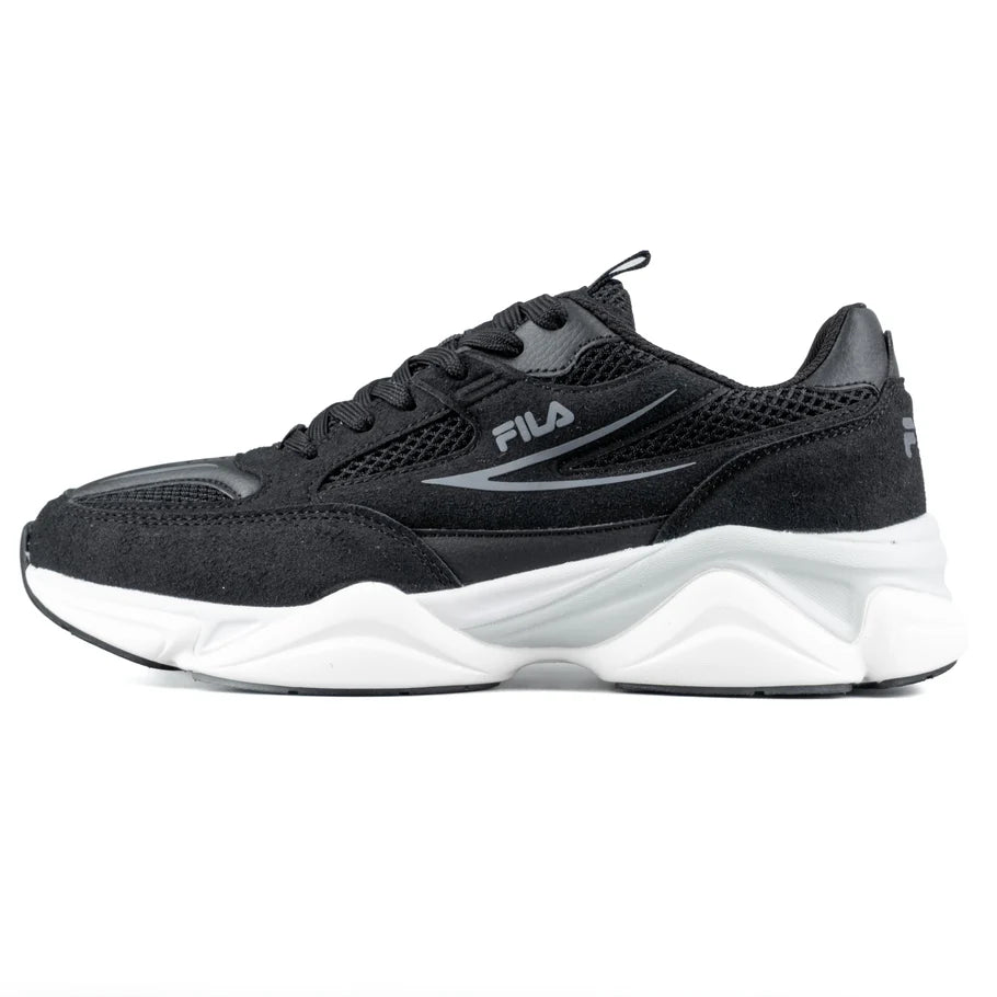 FILA RECADE S FFM0407-83167