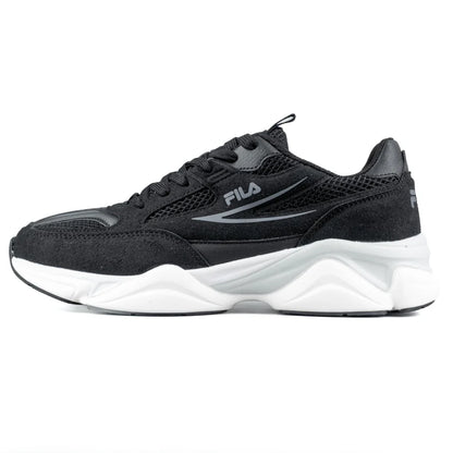 FILA RECADE S FFM0407-83167
