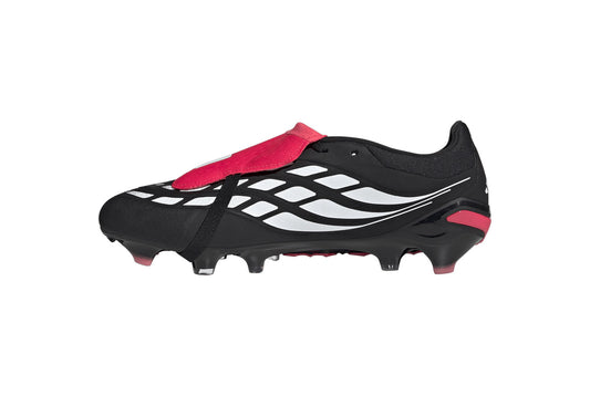 ADIDAS Copa Pure IV Club FG/MG JS0952
