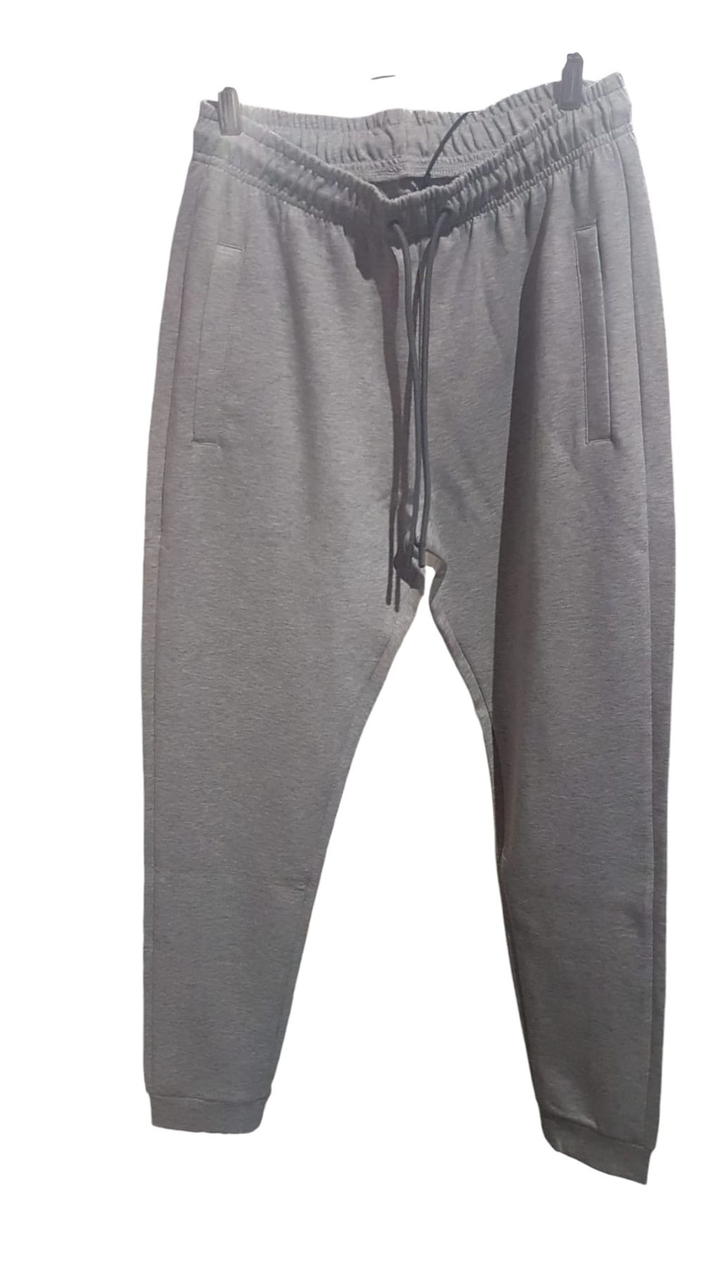 BIKKEMBERGS TROUSERS BKKS0012