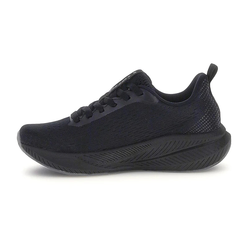 LOTTO SPEEDRIDE 900 II 223444-1CL