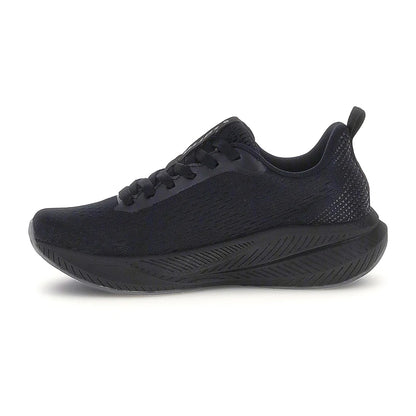 LOTTO SPEEDRIDE 900 II 223444-1CL