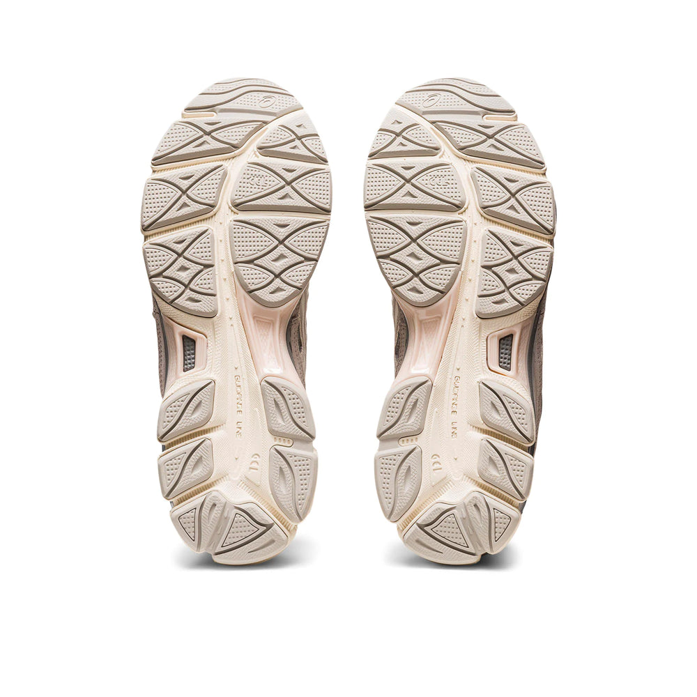 Asics Gel-NYC 1201A789-103