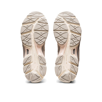 Asics Gel-NYC 1201A789-103