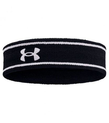 UNDER ARMOUR STRIPED PERFORMANCE TERRY HB 1373118-001