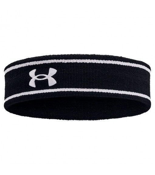 UNDER ARMOUR STRIPED PERFORMANCE TERRY HB 1373118-001