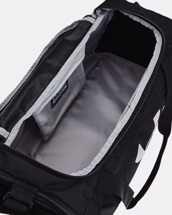 UNDER ARMOUR Undeniable 5.0 MD 1369221-001