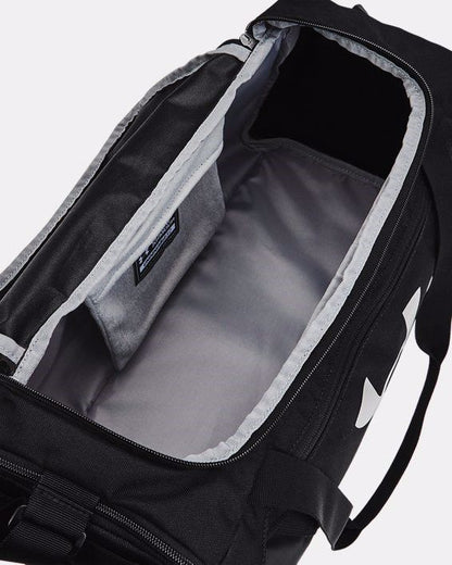 UNDER ARMOUR Undeniable 5.0 MD 1369221-001