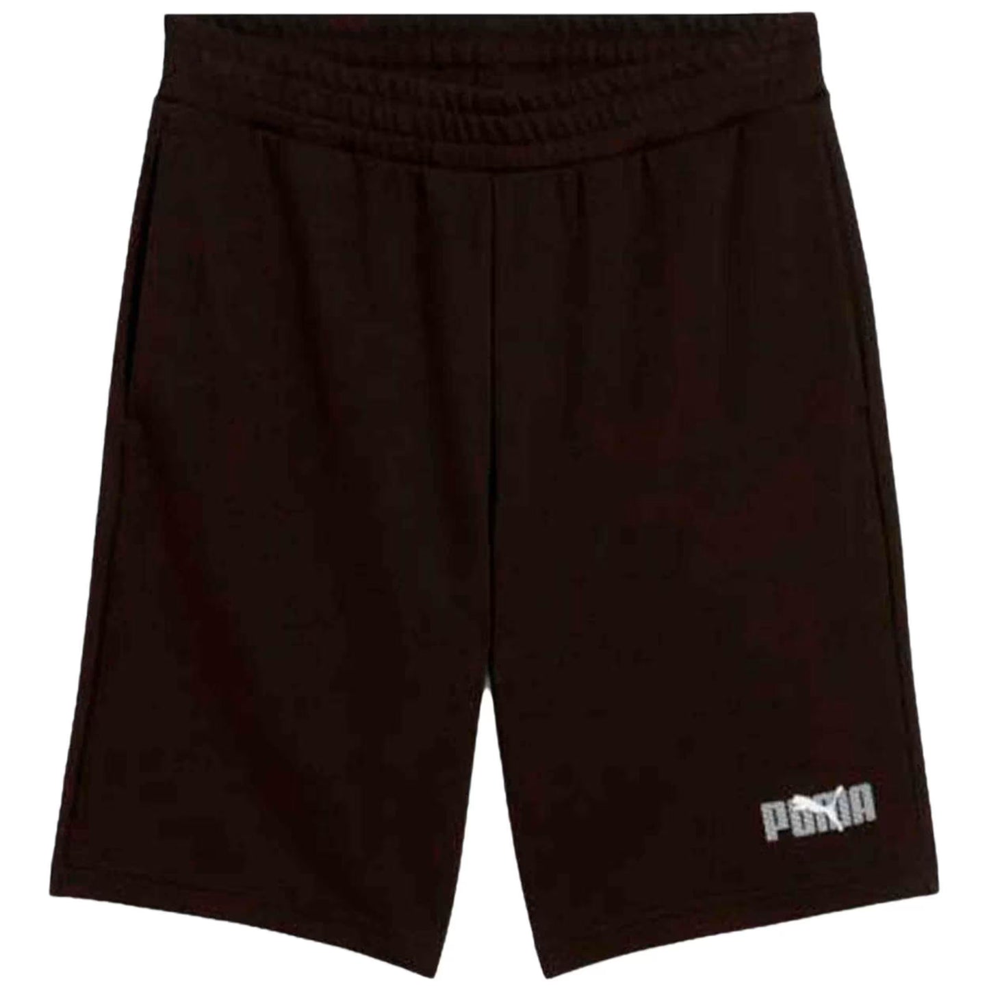 PUMA Costume 692032-01