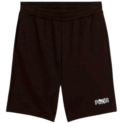 PUMA Costume 692032-01