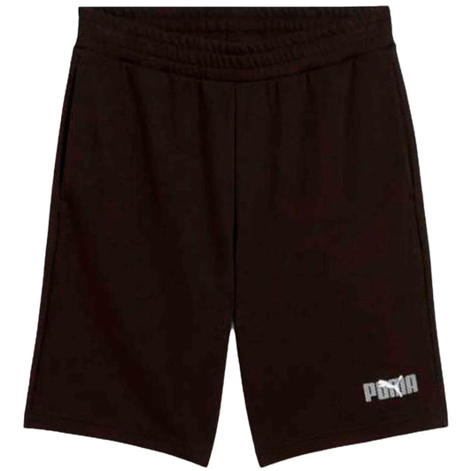 PUMA Costume 692032-01