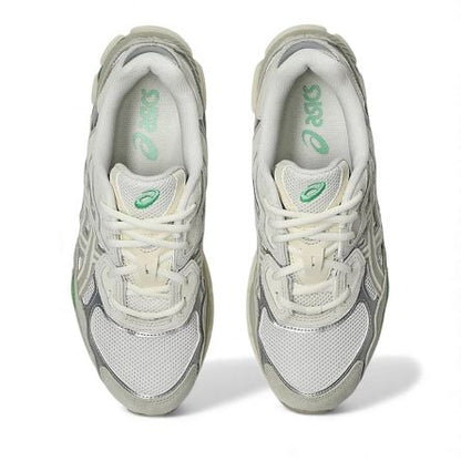 Asics Gel-Nyc 1203A383-112
