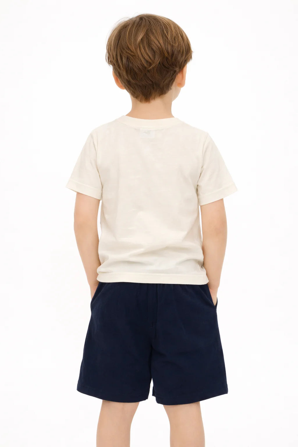 CHAMPION COMPLETO 307591-YS084