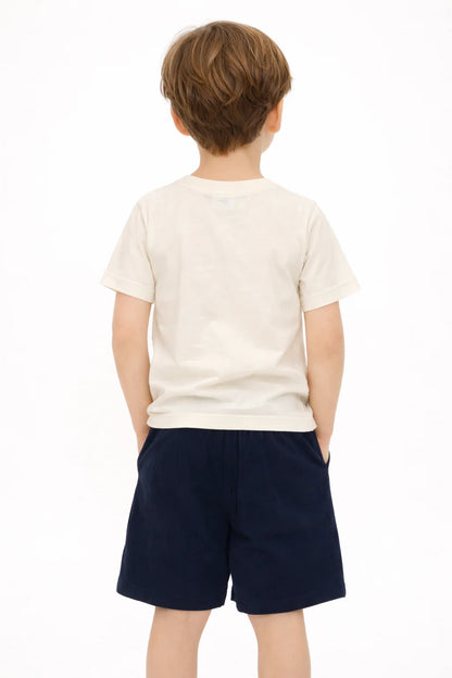 CHAMPION COMPLETO 307591-YS084